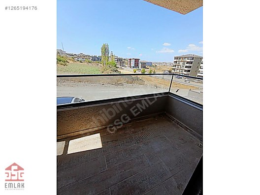 Kurtuluş Mahallesi Hilly Otel Arkası Satılık Sıfır Bina küçük 2