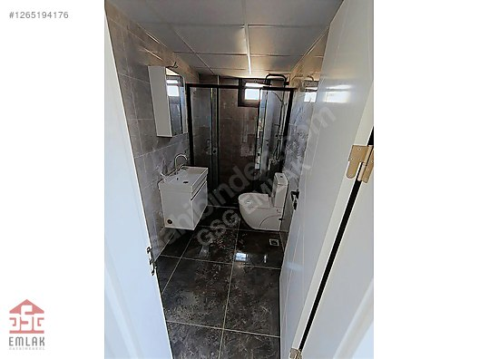 Kurtuluş Mahallesi Hilly Otel Arkası Satılık Sıfır Bina küçük 3