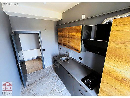 2+1 Kiralık Ticari Ofis & Ev Özen Business Adliye Karşısı küçük 10