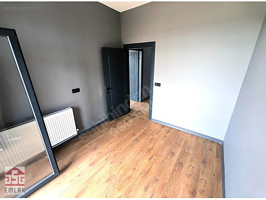 2+1 Kiralık Ticari Ofis & Ev Özen Business Adliye Karşısı küçük 12