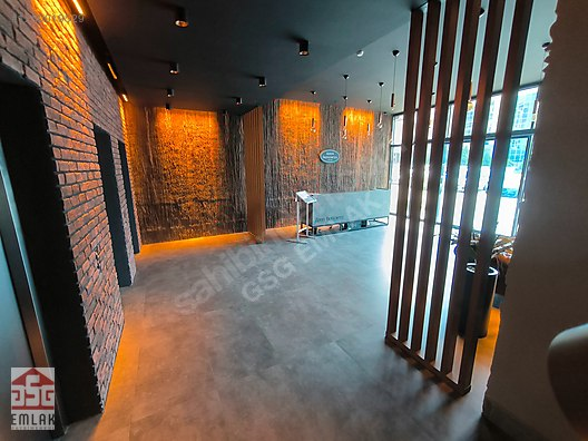 2+1 Kiralık Ticari Ofis & Ev Özen Business Adliye Karşısı küçük 3