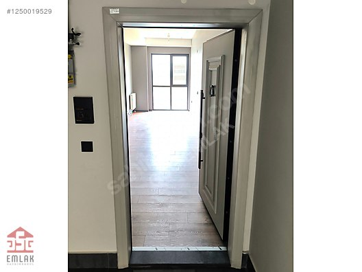 2+1 Kiralık Ticari Ofis & Ev Özen Business Adliye Karşısı küçük 4