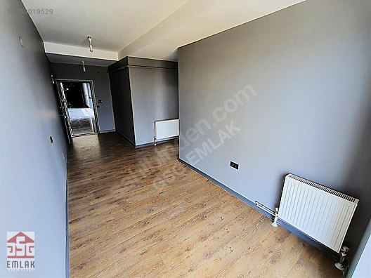 2+1 Kiralık Ticari Ofis & Ev Özen Business Adliye Karşısı küçük 5