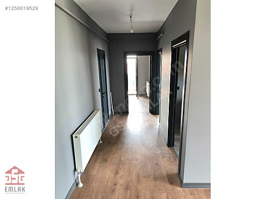 2+1 Kiralık Ticari Ofis & Ev Özen Business Adliye Karşısı küçük 6