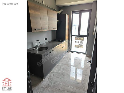 2+1 Kiralık Ticari Ofis & Ev Özen Business Adliye Karşısı küçük 7