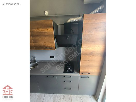 2+1 Kiralık Ticari Ofis & Ev Özen Business Adliye Karşısı küçük 8