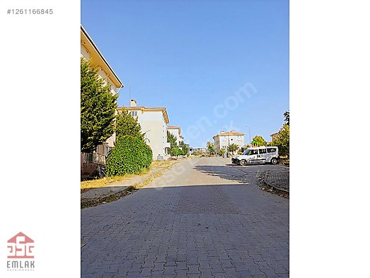 Edirne Kurtuluş Mahallesi eski TOKİ'de satılık giriş kat 1+1 küçük 6