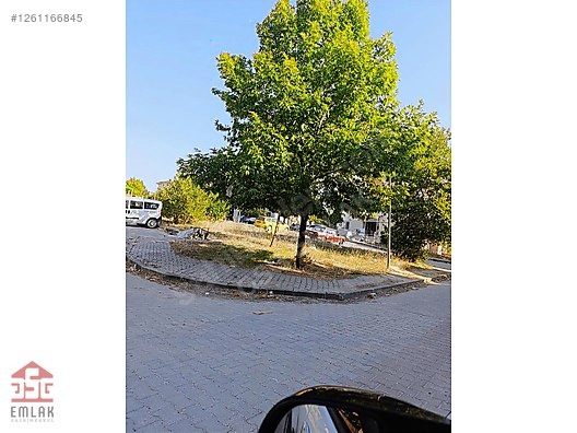 Edirne Kurtuluş Mahallesi eski TOKİ'de satılık giriş kat 1+1 küçük 7