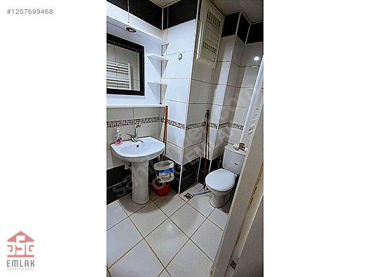 Kırklareli özel idare karşısında satılık 1+1 küçük 2